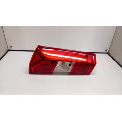 FANALE POST. SX. 115 DACIA DOKKER (11/12-02/17) K9KC6 265551619R