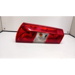 FANALE POST. SX. 115 DACIA DOKKER (11/12-02/17) K9KC6 265551619R