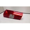 FANALE POST. SX. 115 DACIA DOKKER (11/12-02/17) K9KC6 265551619R