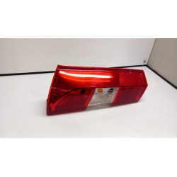 FANALE POST. SX. 115 DACIA DOKKER (11/12-02/17) K9KC6 265551619R