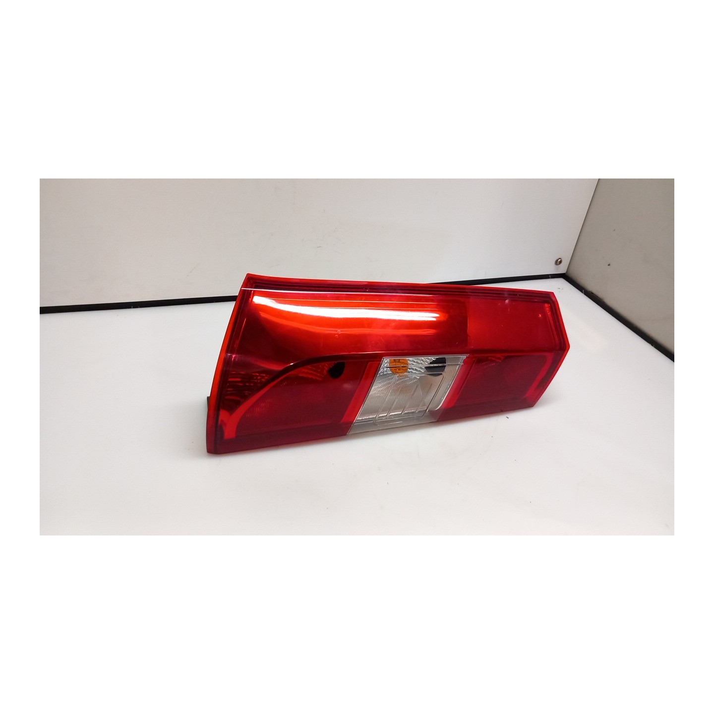 FANALE POST. SX. 115 DACIA DOKKER (11/12-02/17) K9KC6 265551619R