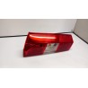FANALE POST. SX. 115 DACIA DOKKER (11/12-02/17) K9KC6 265551619R