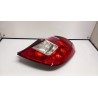 FANALE POST. DX. 118 OPEL CORSA (S07) (07/06-02/11) Z12XEP 93190951