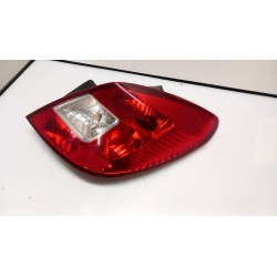 FANALE POST. DX. 118 OPEL CORSA (S07) (07/06-02/11) Z12XEP 93190951