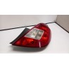 FANALE POST. DX. 118 OPEL CORSA (S07) (07/06-02/11) Z12XEP 93190951