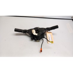 DEVIOGUIDASGANCIO 123 NISSAN QASHQAI (J10E/JJ10E) (02/07-12 MR20 B5567JD00A