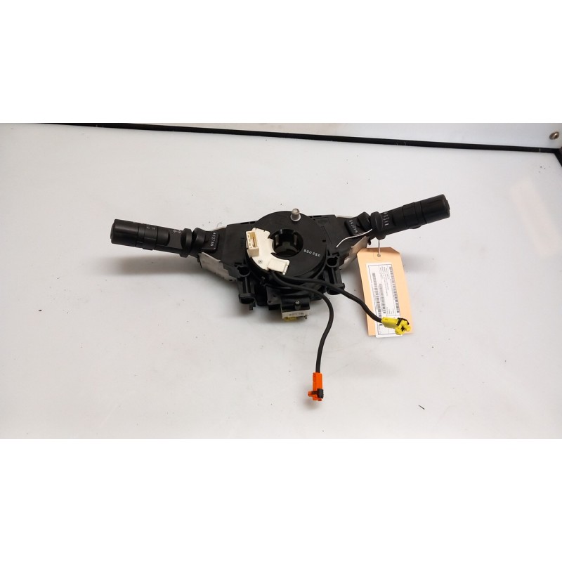 DEVIOGUIDASGANCIO 123 NISSAN QASHQAI (J10E/JJ10E) (02/07-12 MR20 B5567JD00A