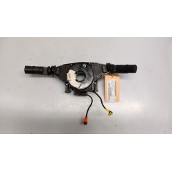 DEVIOGUIDASGANCIO 123 NISSAN QASHQAI (J10E/JJ10E) (02/07-12 MR20 B5567JD00A