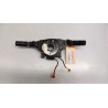 DEVIOGUIDASGANCIO 123 NISSAN QASHQAI (J10E/JJ10E) (02/07-12 MR20 B5567JD00A