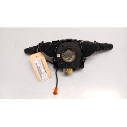 DEVIOGUIDASGANCIO 123 NISSAN QASHQAI (J10E/JJ10E) (02/07-12 MR20 B5567JD00A