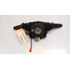 DEVIOGUIDASGANCIO 123 NISSAN QASHQAI (J10E/JJ10E) (02/07-12 MR20 B5567JD00A
