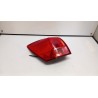 FANALE POST. PARTE EST. SX. 125 NISSAN QASHQAI (J10E/JJ10E) (02/07-12 MR20 26555EY00A