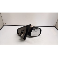RETROVISORE EST. REGOLAZ. ELETTR. DX. 128 DACIA LODGY (05/12-) K9KR8 963019902R