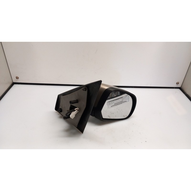 RETROVISORE EST. REGOLAZ. ELETTR. DX. 128 DACIA LODGY (05/12-) K9KR8 963019902R