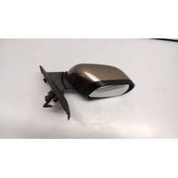 RETROVISORE EST. REGOLAZ. ELETTR. DX. 128 DACIA LODGY (05/12-) K9KR8 963019902R