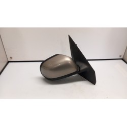 RETROVISORE EST. REGOLAZ. ELETTR. DX. 128 DACIA LODGY (05/12-) K9KR8 963019902R