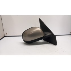 RETROVISORE EST. REGOLAZ. ELETTR. DX. 128 DACIA LODGY (05/12-) K9KR8 963019902R