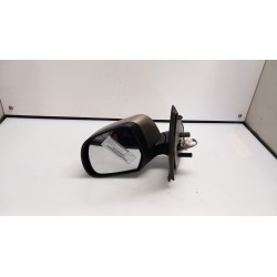 RETROVISORE EST. REGOLAZ. ELETTR. SX. 129 DACIA LODGY (05/12-) K9KR8 963025005R