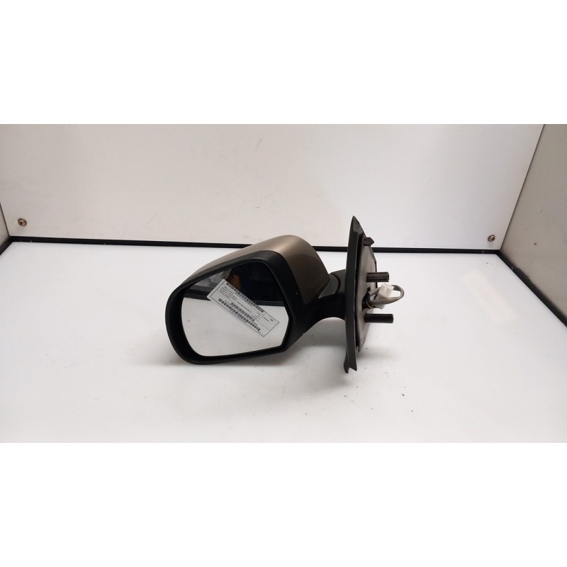 RETROVISORE EST. REGOLAZ. ELETTR. SX. 129 DACIA LODGY (05/12-) K9KR8 963025005R