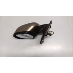 RETROVISORE EST. REGOLAZ. ELETTR. SX. 129 DACIA LODGY (05/12-) K9KR8 963025005R