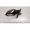 RETROVISORE EST. REGOLAZ. ELETTR. SX. 129 DACIA LODGY (05/12-) K9KR8 963025005R