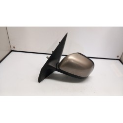 RETROVISORE EST. REGOLAZ. ELETTR. SX. 129 DACIA LODGY (05/12-) K9KR8 963025005R