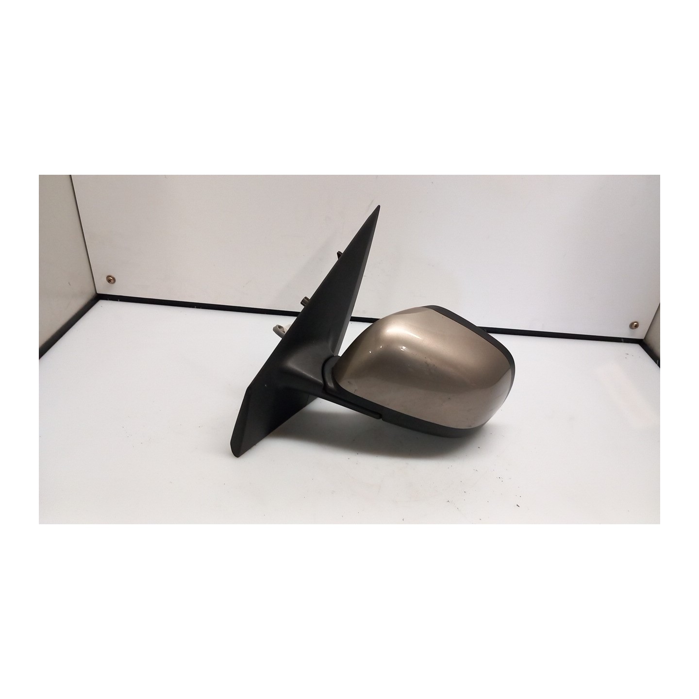 RETROVISORE EST. REGOLAZ. ELETTR. SX. 129 DACIA LODGY (05/12-) K9KR8 963025005R