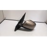 RETROVISORE EST. REGOLAZ. ELETTR. SX. 129 DACIA LODGY (05/12-) K9KR8 963025005R
