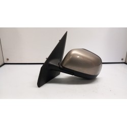 RETROVISORE EST. REGOLAZ. ELETTR. SX. 129 DACIA LODGY (05/12-) K9KR8 963025005R
