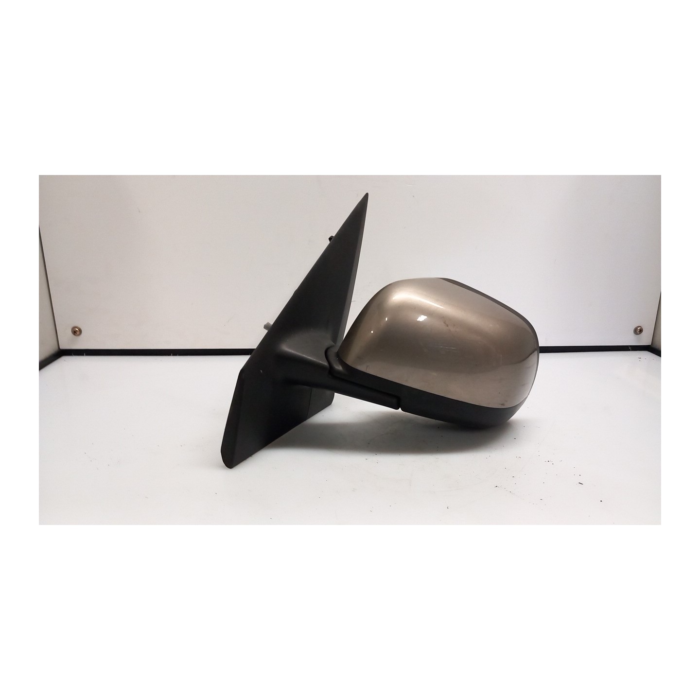 RETROVISORE EST. REGOLAZ. ELETTR. SX. 129 DACIA LODGY (05/12-) K9KR8 963025005R