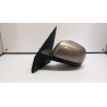 RETROVISORE EST. REGOLAZ. ELETTR. SX. 129 DACIA LODGY (05/12-) K9KR8 963025005R