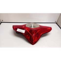 FANALE POST. DX. 130 DACIA LODGY (05/12-) K9KR8 265502184R