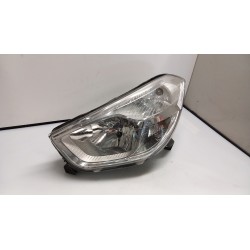 PROIETTORE SX. 133 DACIA LODGY (05/12-) K9KR8 260603007R