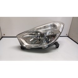 PROIETTORE SX. 133 DACIA LODGY (05/12-) K9KR8 260603007R