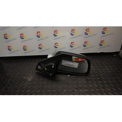 RETROVISORE EST. REGOLAZ. ELETTR. DX. 111 HYUNDAI TUCSON (07/04-10/10) D4EA 876202E510CA
