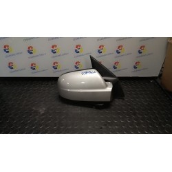 RETROVISORE EST. REGOLAZ. ELETTR. DX. 111 HYUNDAI TUCSON (07/04-10/10) D4EA 876202E510CA