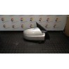 RETROVISORE EST. REGOLAZ. ELETTR. DX. 111 HYUNDAI TUCSON (07/04-10/10) D4EA 876202E510CA