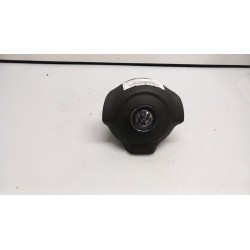 DISPOSITIVO AIRBAG LATO GUIDA P/VOLANTE MULTIFUNZIONE 063...