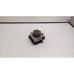 AGGREGATO ABS 108 NISSAN MICRA (K13K) (09/10-) HR12 476603HN7A
