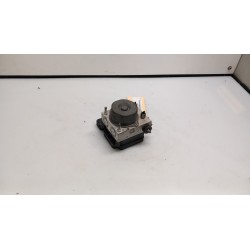 AGGREGATO ABS 108 NISSAN MICRA (K13K) (09/10-) HR12...