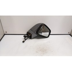 RETROVISORE EST. REGOLAZ. ELETTR. DX. 015 CHEVROLET...