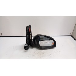 RETROVISORE EST. REGOLAZ. ELETTR. DX. 019 OPEL ASTRA...