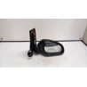 RETROVISORE EST. REGOLAZ. ELETTR. DX. 019 OPEL ASTRA (P10) (10/09-06/18) A17DTR 13308360