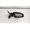 RETROVISORE EST. REGOLAZ. ELETTR. DX. 019 OPEL ASTRA (P10) (10/09-06/18) A17DTR 13308360