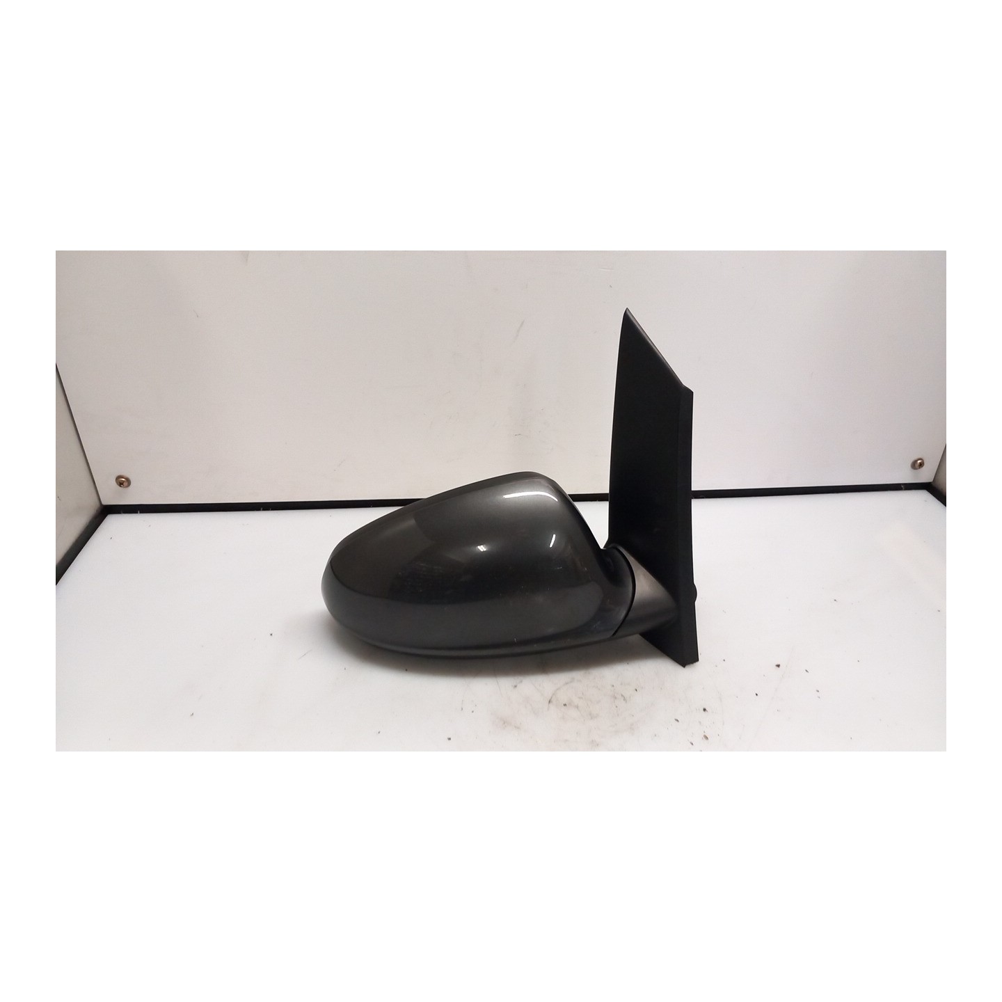 RETROVISORE EST. REGOLAZ. ELETTR. DX. 019 OPEL ASTRA (P10) (10/09-06/18) A17DTR 13308360