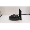RETROVISORE EST. REGOLAZ. ELETTR. DX. 019 OPEL ASTRA (P10) (10/09-06/18) A17DTR 13308360