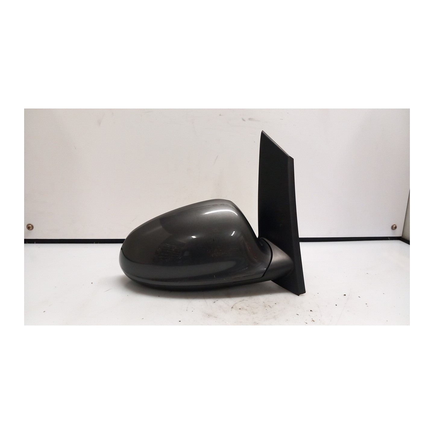 RETROVISORE EST. REGOLAZ. ELETTR. DX. 019 OPEL ASTRA (P10) (10/09-06/18) A17DTR 13308360
