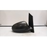 RETROVISORE EST. REGOLAZ. ELETTR. DX. 019 OPEL ASTRA (P10) (10/09-06/18) A17DTR 13308360