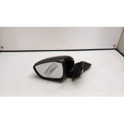RETROVISORE EST. REGOLAZ. ELETTR. SX. 021 FORD FOCUS...