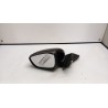 RETROVISORE EST. REGOLAZ. ELETTR. SX. 021 FORD FOCUS (CGE) (04/18-) ZTDA 2399446